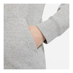 Nike Swoosh Kids' Jacket - Dark Grey - product image 17