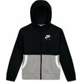 Nike Air Kids' Jacket - Black