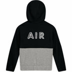 Nike Air Kids' Jacket - Black - product image 14