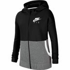 Nike Air Kids' Jacket - Black - product image 11