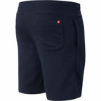 Men's Sports Shorts New Balance MS03558 Navy Blue Navy