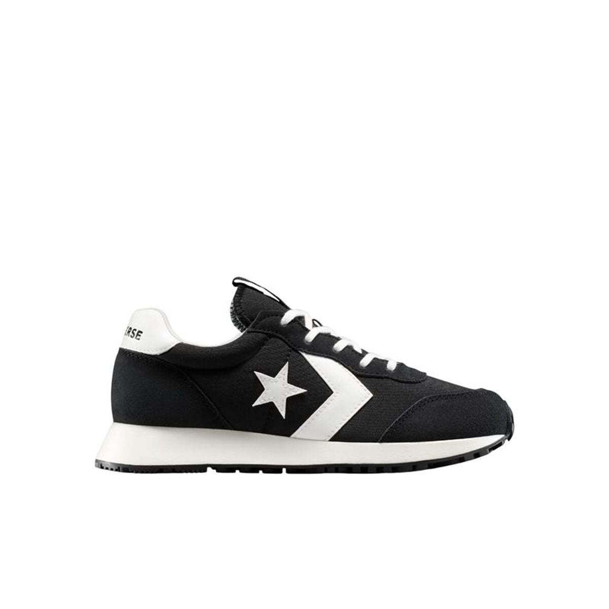 Converse Sportschuhe für Kinder Omega Trainer – Produktansicht 1
