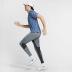 Nike Dri-FIT Miler Future Fast Men's T-Shirt - Blue - product image 20