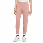 Nike Long Women's Pants - Pink - product image 3