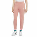 Nike Long Women's Pants - Pink