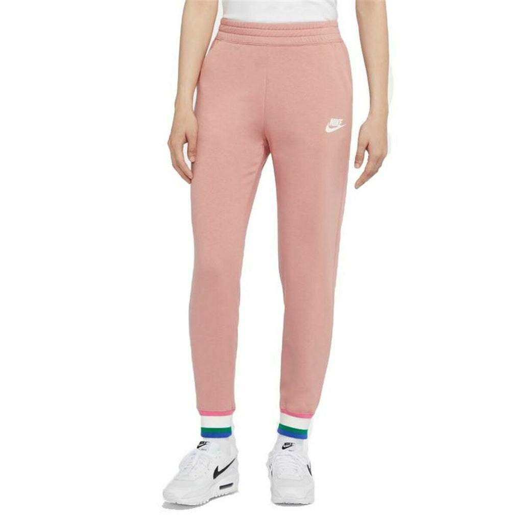 Nike Long Women's Pants - Pink - product image 2