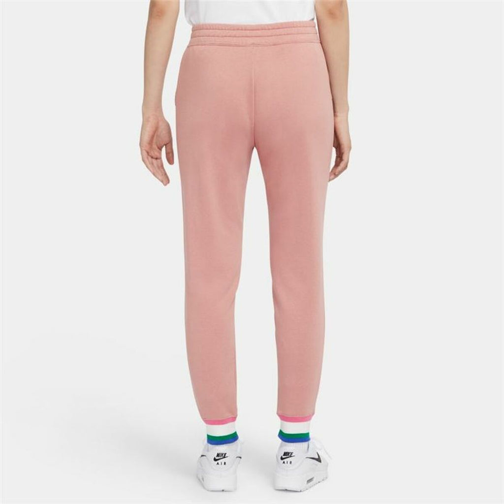 Nike Long Women's Pants - Pink - product image 24