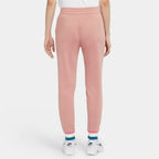Nike Long Women's Pants - Pink - product image 24