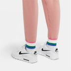 Nike Long Women's Pants - Pink - product image 16