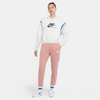 Nike Long Women's Pants - Pink - product image 15