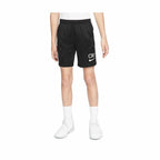Nike Dri-FIT CR7 Football Boys' Shorts - Black - product image 22