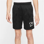 Nike Dri-FIT CR7 Football Boys' Shorts - Black - product image 19