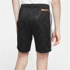 Nike Dri-FIT CR7 Football Boys' Shorts - Black - product image 18