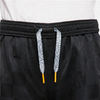 Nike Dri-FIT CR7 Football Boys' Shorts - Black - product image 12