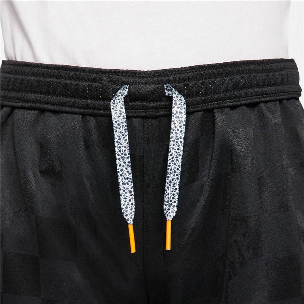 Nike Dri-FIT CR7 Football Boys' Shorts - Black - product image 11