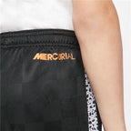 Nike Dri-FIT CR7 Football Boys' Shorts - Black - product image 10