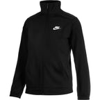 Nike CV9335-013 Kids' Tracksuit - Black - product image 6