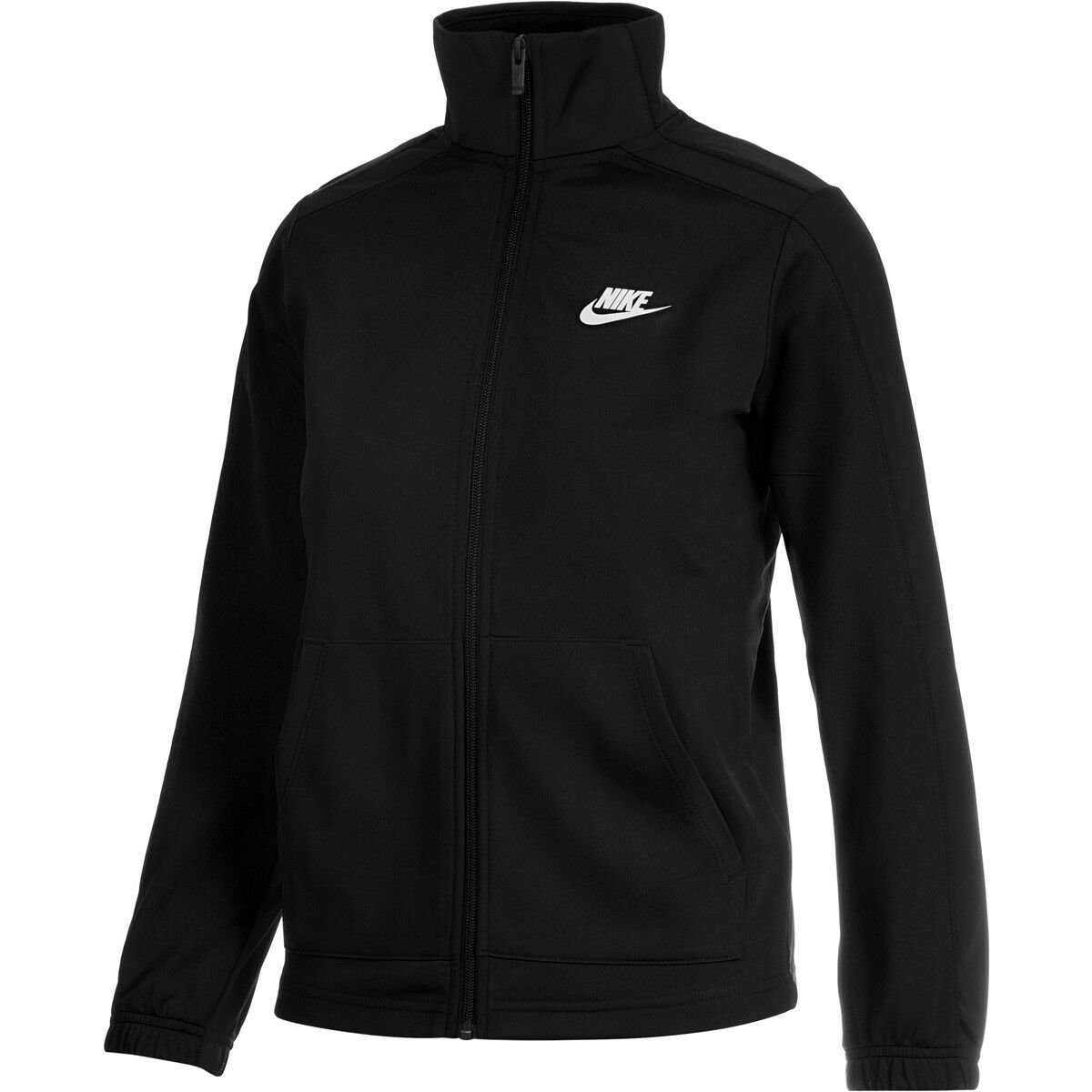 Nike CV9335-013 Kids' Tracksuit - Black - product image 6