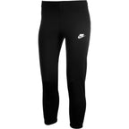 Nike CV9335-013 Kids' Tracksuit - Black - product image 5