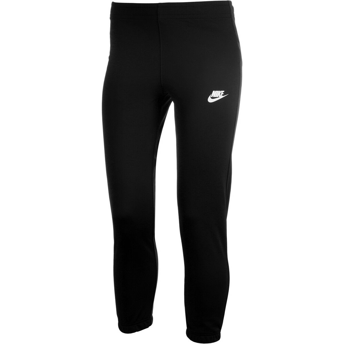 Nike CV9335-013 Kids' Tracksuit - Black - product image 5