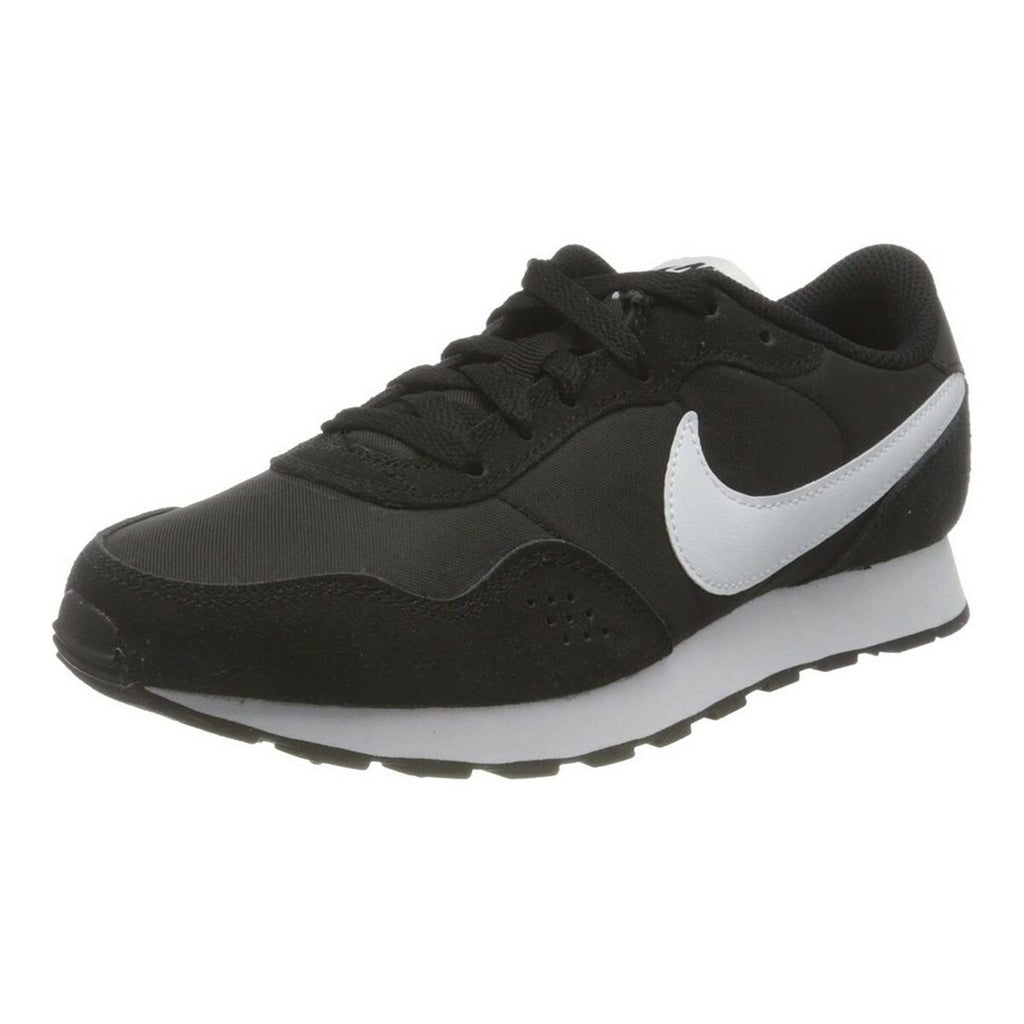 Nike MD VALIANT BG CN8558 002 Kids' Trainers - product image 2