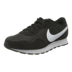 Nike MD VALIANT BG CN8558 002 Kids' Trainers - product image 2