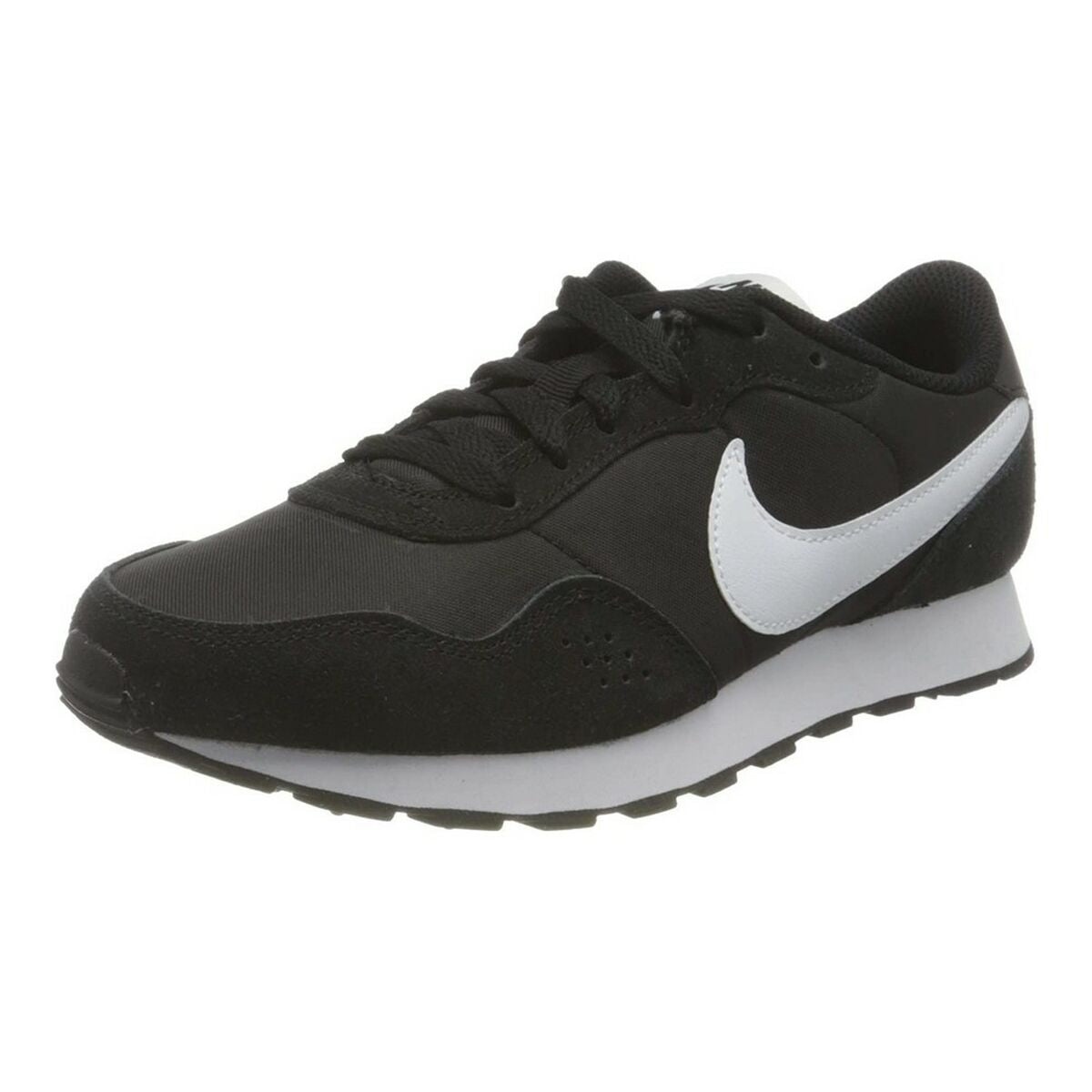 Nike MD VALIANT BG CN8558 002 Kids' Trainers - product image 2
