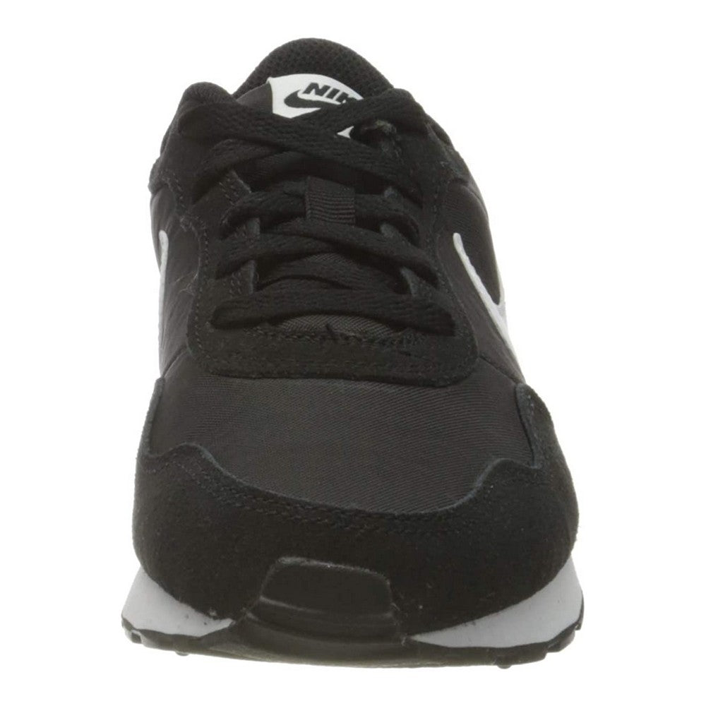 Nike MD VALIANT BG CN8558 002 Kids' Trainers - product image 24
