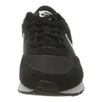 Nike MD VALIANT BG CN8558 002 Kids' Trainers - product image 23