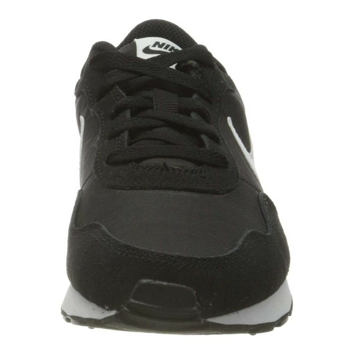 Nike MD VALIANT BG CN8558 002 Kids' Trainers - product image 23