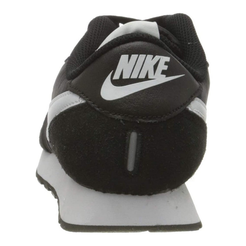 Nike MD VALIANT BG CN8558 002 Kids' Trainers - product image 21