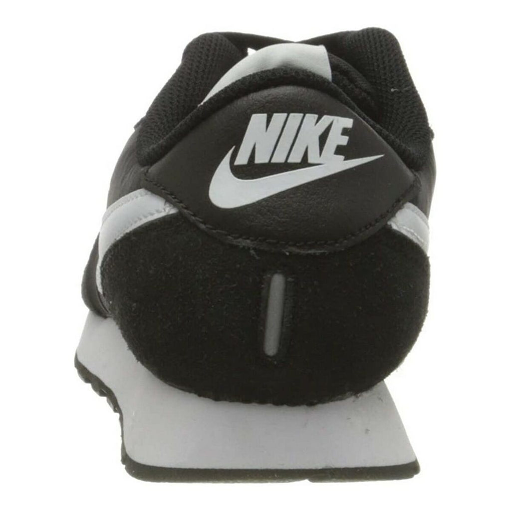Nike MD VALIANT BG CN8558 002 Kids' Trainers - product image 22