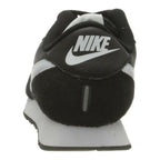 Nike MD VALIANT BG CN8558 002 Kids' Trainers - product image 22