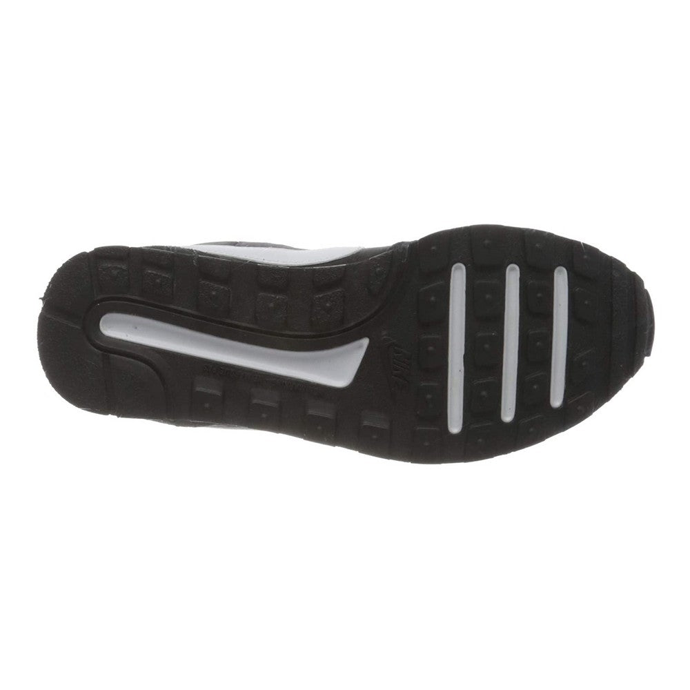 Nike MD VALIANT BG CN8558 002 Kids' Trainers - product image 20