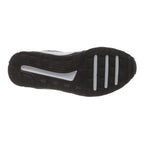 Nike MD VALIANT BG CN8558 002 Kids' Trainers - product image 20