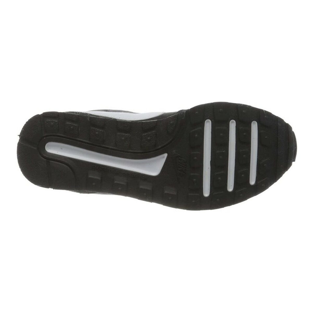 Nike MD VALIANT BG CN8558 002 Kids' Trainers - product image 19