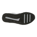 Nike MD VALIANT BG CN8558 002 Kids' Trainers - product image 19
