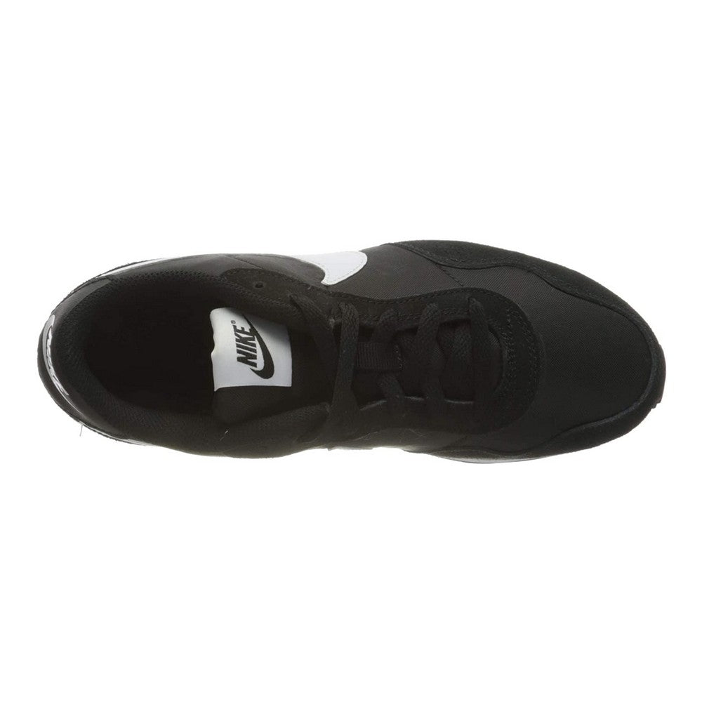 Nike MD VALIANT BG CN8558 002 Kids' Trainers - product image 18