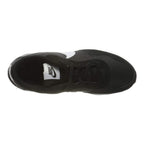 Nike MD VALIANT BG CN8558 002 Kids' Trainers - product image 18