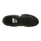 Nike MD VALIANT BG CN8558 002 Kids' Trainers - product image 17