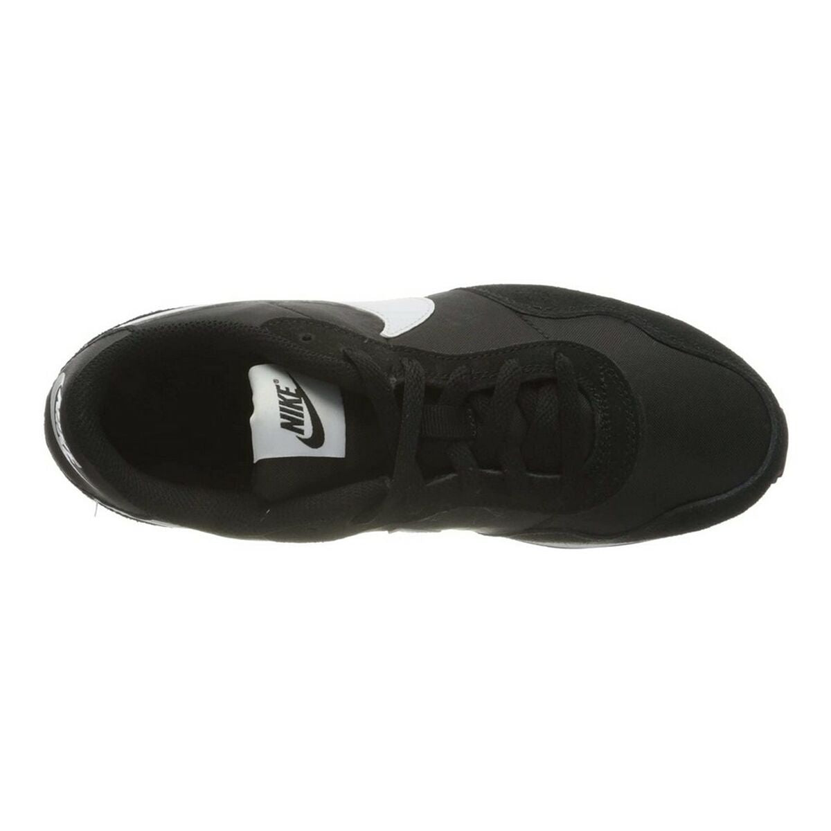 Nike MD VALIANT BG CN8558 002 Kids' Trainers - product image 17