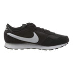 Nike MD VALIANT BG CN8558 002 Kids' Trainers - product image 15
