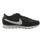 Nike MD VALIANT BG CN8558 002 Kids' Trainers - product image 16