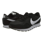 Nike MD VALIANT BG CN8558 002 Kids' Trainers - product image 14