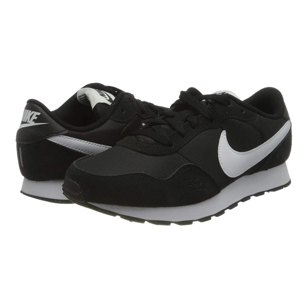 Nike MD VALIANT BG CN8558 002 Kids' Trainers - product image 14