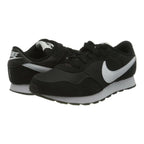 Nike MD VALIANT BG CN8558 002 Kids' Trainers - product image 13