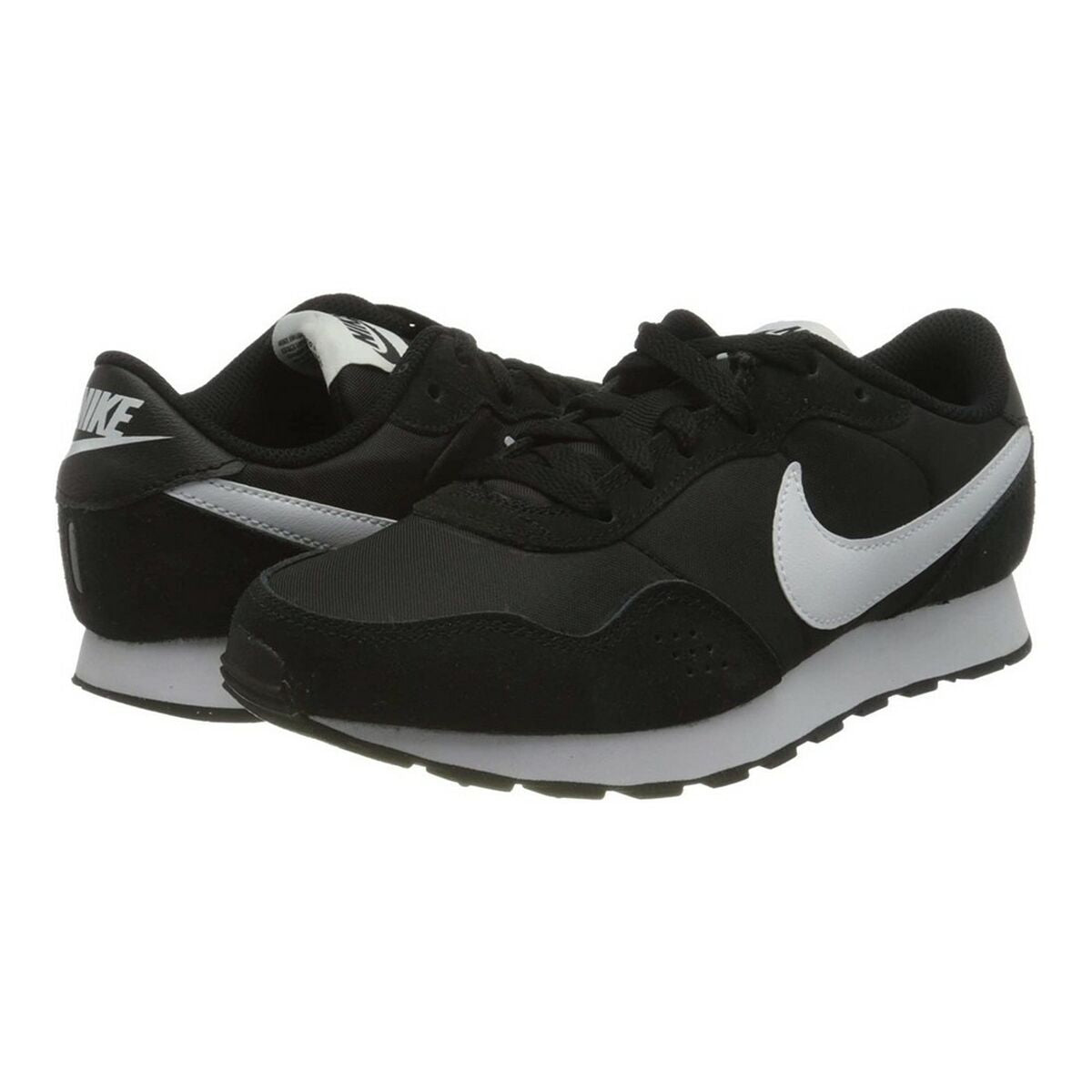 Nike MD VALIANT BG CN8558 002 Kids' Trainers - product image 13