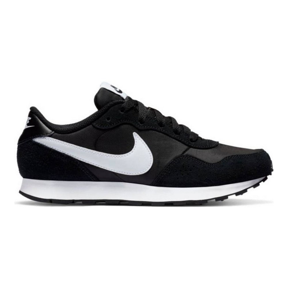 Nike MD VALIANT BG CN8558 002 Kids' Trainers - product image 12