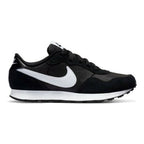 Nike MD VALIANT BG CN8558 002 Kids' Trainers - product image 11