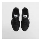 Nike MD VALIANT BG CN8558 002 Kids' Trainers - product image 9